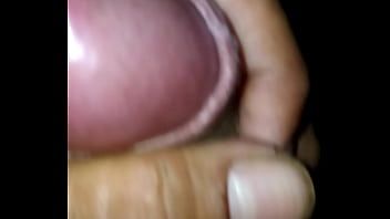 Afspelen Alleen thuis masturberen en porno kijken! naakt! mijn grote lul strelen! mark.garcoa1964@gmail.com