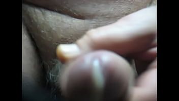 Oynat Hottang69 #063 büyükbaba 66 yaşındaki kesilmemiş küçük horoz rütbeli ve cums