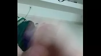 Reproducir Deseo que alguien me saque por cierto, pero mientras no hay ninguno entonces ...
