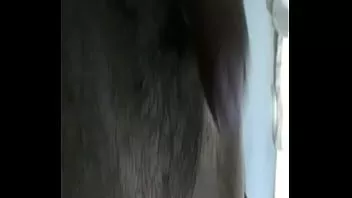 Afspelen 420th-laat zien kerel lul masturbatie heet