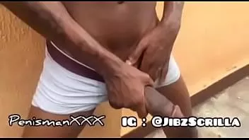 चलाएँ आप स्वाद के लिए अभी बुकिंग कर सकते हैं - penismanxxx उत्पादन