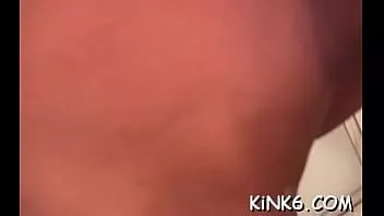 Putar Diva yang bejat memutuskan untuk menunjukkan payudara mereka