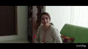 चलाएँ सेक्स मुझे और अधिक अश्लील रात में सुबह
