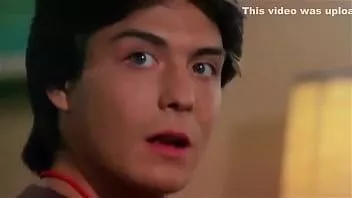 play ছেলেকে তার বোনের সাথে যৌনসঙ্গম করতে হবে celebslog.com