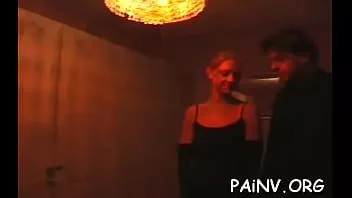 play 肮脏的 女朋友 cum 硬 上 大 dong