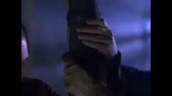 Afspelen Kung fu the legend gaat verder seizoen 1 afleveringen 13