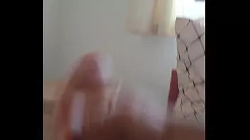 Reproducir Faszverès a szállóban.