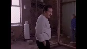 Reproducir Kung fu la leyenda continúa temporada 1 episodio 8