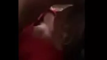 play Cuckold hubby sharing wife with his of friends
