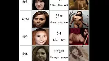 Play South korean girl ero actress nude model they are not a pornstar or av ranking top 70 in 2020 7 overseas streetwalker korean harlot pro hostess karaoke dowoomi noraebang escort australia japan new zealand macau taiwan singapore usa uzbekistan russia