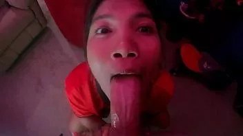 Putar Asiananalgirls.com heather melakukan anal untuk asiananalgirls.com di kursi bar dan mendapatkan anal creampie