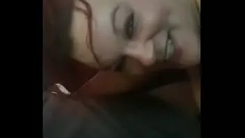 Reproducir Puta de la bbc haciendo trampa con xvid fan#2 como películas de cuck