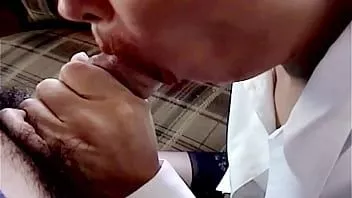 Putar Istri latina saya mengisap ayam besar putra teman-temannya