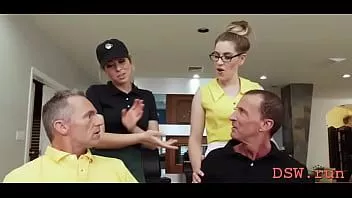 चलाएँ चोंच प्यारा कार्रवाई के लिए नग्न शहद zoey monroe