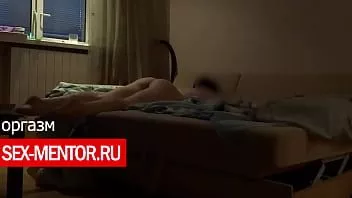 Abspielen 2 Schüttelorgasmen hintereinander. legendärer meister weißer schwanz 9 dan sex ruslan mischung. ein wunderschönes russisches brünettes model mit einem großen arsch bekommt orgasmen. 4 Minuten kontinuierlicher Orgasmus ist Teil der Videoaufzeichnung der Technik des kontinuierlichen 7-Stunden-Orgasmus
