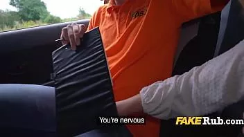 Abspielen Gib mir die Lizenz, wenn du die besten Titten deines Lebens sehen willst
