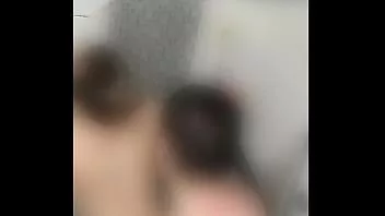 Oynat Koca casus duşta arkadaşının karısını nasıl sikiyor