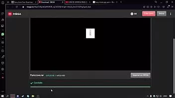 Odtwórz Como baixar furry love tutorial kompletny