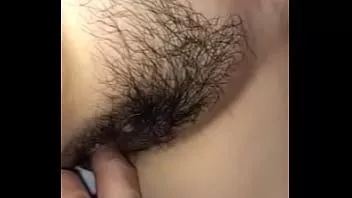 चलाएँ गाय दाम4 - यह दिन 1 बजे - 0878099888