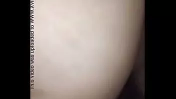 चलाएँ एम एनएनजी एलएन - टिम सीसी एल 10 - 0878099888
