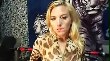 Putar Raja porno amatir maxxx loadz video hardcore amatir mesin pound italia pria porno dengan lebih dari 125 juta tampilan