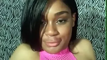 Putar Raja porno amatir maxxx loadz video hardcore amatir mesin pound italia pria porno dengan lebih dari 125 juta tampilan