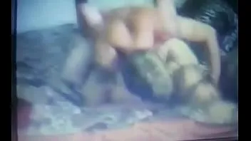 Play Great collage of clips from my 1st video made.