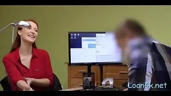 play Prurient honey 's twat gets fully satisfied