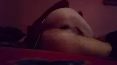 play Big Dick Black Bull Gaping Cu degetele și pumnii curvei amatoare