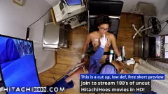play Rebel Wyatt's gedwongen orgasmes: een zieke dokter Tampa-fantasie met Hitachi-toverstaf