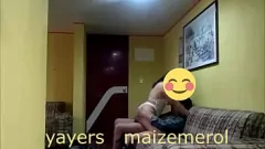 Afspelen Latina pornoster's grote kont en grote lul compilatie: welke heb jij het liefst?