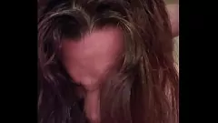 Reproducir La sorpresa anal de la esposa BBW para su marido cornudo