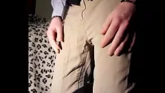 play Uygun damızlık vuruşlar patlalı cumshot için horoz