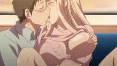play Milf asiatique baisé dur par le professeur à Hentai Capitulo 2