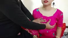 play Hintli Öğretmenin Açık Dersi: Göğüsler, Kedi ve Asshole Closeups, Hardcore Lanet