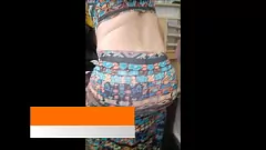 Putar Cdzinhalimasp berbagi detail panty hijau dasar dengan kekasih baru - porno sissy crossover