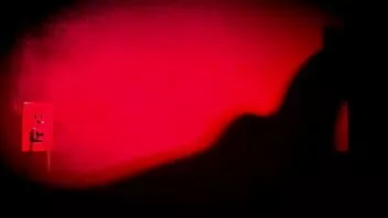Putar Pov penis bermain di gua plato - bercinta bayangan terbelenggu - punuk horor - alegori sastra asmr (merintih, mendengus, napas berat) [geraldo rivera - jankasmr]