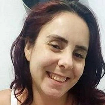 Gwiazda porno Mary RedQueen