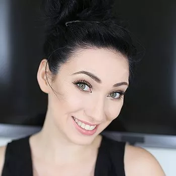Pornstar Aria Alexander