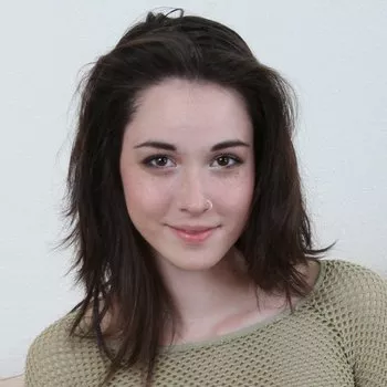 Pornstar Emily Grey