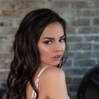 अभिनेता Dominique Gabrielle