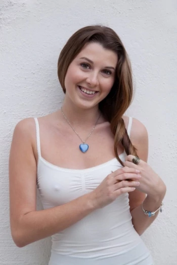 Pornoster Shelby