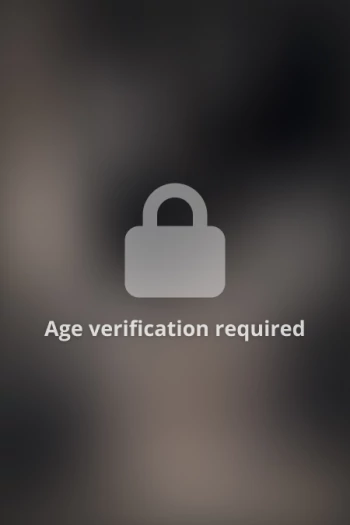 Porno Yıldızı Electra