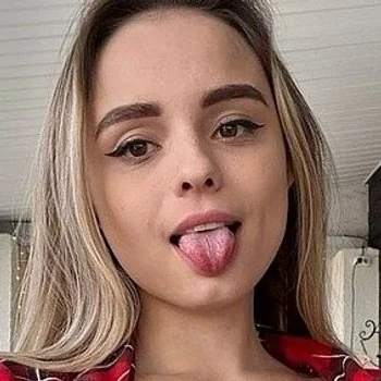 Pornstar Misss Vikki