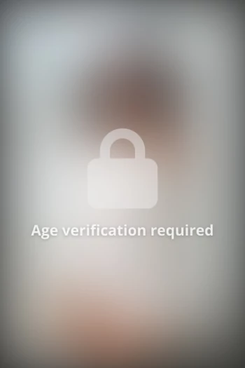 Pornstar Victoria Love