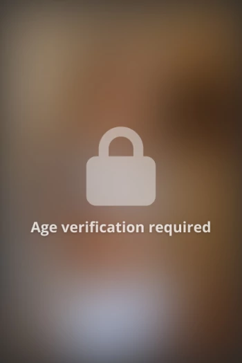 Pornostar Ava Sinclaire