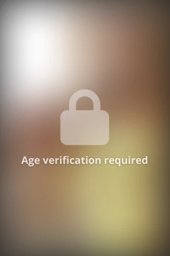 ポルノスター Eva Notty