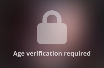 Pornoster Taylor Vixen