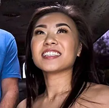 Pornoster Kimmy Kimm
