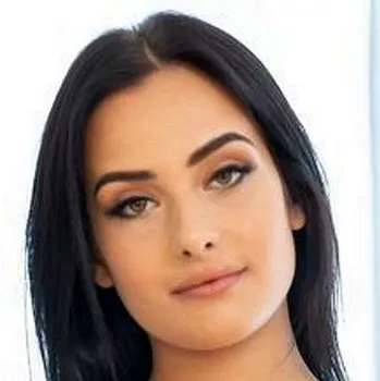 Pornostar Maria Wars